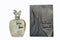 Shop DSP Silver Sand Perfume 100ML