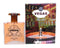 Shop DSP Vegas Perfume 100ML