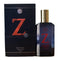 Shop DSP Z Black Perfume 100ML