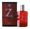 Shop DSP Z Red Perfume 100ML