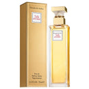 Shop Elizabeth Arden 5th Avenue EDP Perfume For Women 125ML