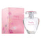 Shop Elizabeth Arden Pretty EDP Perfume For Women 100ML