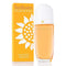 Shop Elizabeth Arden Sunflowers EDT Perfume For Women 100ML