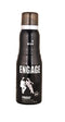 Shop Engage Frost Deodorant 150ML For Men