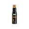 Shop Engage Tickle Maga Pack Deodorant Spray 220ML