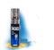 Shop Engage M2 Perfume Spray 120ML For Men