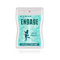 Engage On Cool Aqua Pocket Perfume 18ML