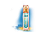 Shop Engage W3 Perfume 120ML For Women