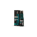 Shop Engage XX4 Cologne Spray 135ML