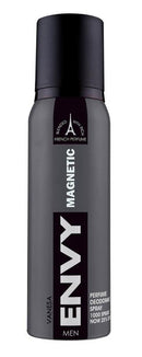 Shop ENVY Magnetic Perfume Deodorant 120ML