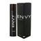 Shop Envy Perfume 60ML For Men