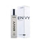 Shop Envy Naturals Perfume 60ML For Women