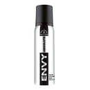 Shop Envy Absolute Perfume Deodorant 120ML