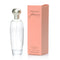 Shop Estee Lauder Pleasures EDP Perfume For Women 100ML
