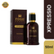 FOGG Scent Xpressio EDP Perfume for Men 50ML