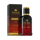 Fogg Scent Beautiful Secret EDP Perfume 90ML