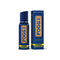 Shop Fogg Bleu Mountain Fragrance Body Spray 120ML