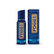 Shop Fogg Bleu Skies Fragrance Body Spray 120ML