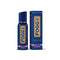 Shop Fogg Bleu Spring Fragrance Body Spray 120ML