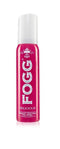 Shop Fogg Delicious Fragrance Body Spray 120ML