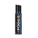 Shop Fogg Force Body Spray 120ML