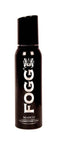 Shop Fogg Marco Fragrance Body Spray 120ML