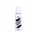 Shop Fogg Master Marco Intense Fragrance Body Spray 120ML