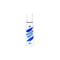 Shop Fogg Master Royal Intense Fragrance Body Spray 120ML