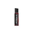 Shop Fogg Punch Fragrant Body Spray 120ML