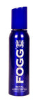 Shop Fogg Royal Fragrance Body Spray 120ML