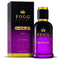 Shop Fogg Scent Make My Day EDP Perfume 90ML For Women