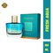 Fragrantia Aqua Fresh Fabric Perfume 100ml