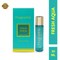 Fragrantia Aqua Fresh Perfume 30ML