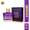 Fragrantia Cavalier Fabric Perfume 100ml