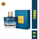 Fragrantia Pride Fabric Perfume 100ml