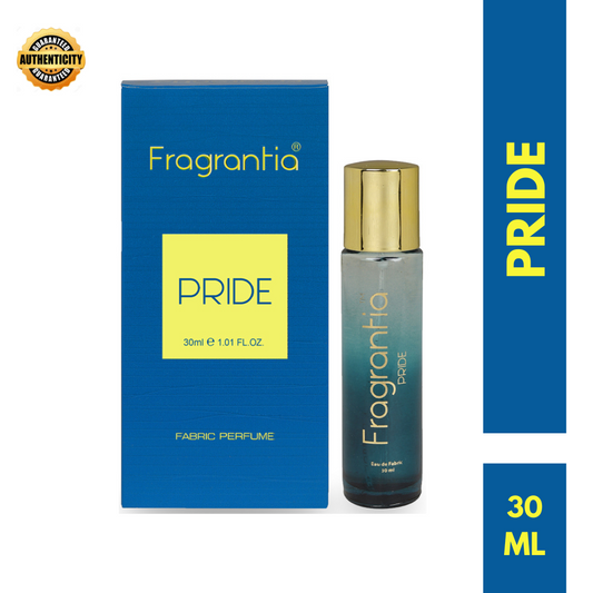 Fragrantia Pride Perfume 30ML