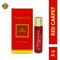 Fragrantia Red Carpet Perfume 30ML