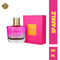 Fragrantia Sparkle Fabric Perfume 100ml