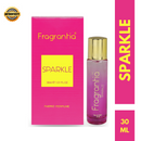 Fragrantia Sparkle Perfume 30ML