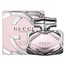 Shop Gucci Bamboo EDP Perfume For Women 75ML