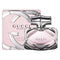 Shop Gucci Bamboo EDP Perfume For Women 75ML