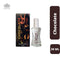 Shop Gimani Chocolate Perfume 20ml