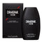 Shop Guy Laroche Drakkar Noir EDT Perfume For Men 100ML