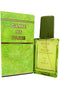 Shop Game Of Paris Eau de Toilette 100ml