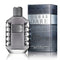 Shop Guess Dare EDT Perfume For Men 100ML
