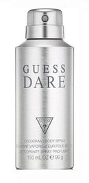 Shop Guess Dare Deodorant 150ML