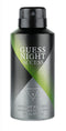 Shop Guess Night Access Deodorant 150ML