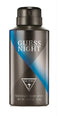Shop Guess Night Deodorant 150ML