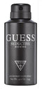 Shop Guess Seductive Homme Black Deodorant 150ML