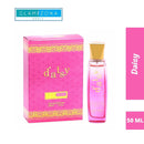 Shop GLAMIZONA Daisy Eau De Parfum 50ml